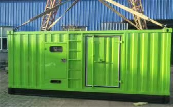 东安600kw大型柴油发电机组出租价格_COPY_COPY